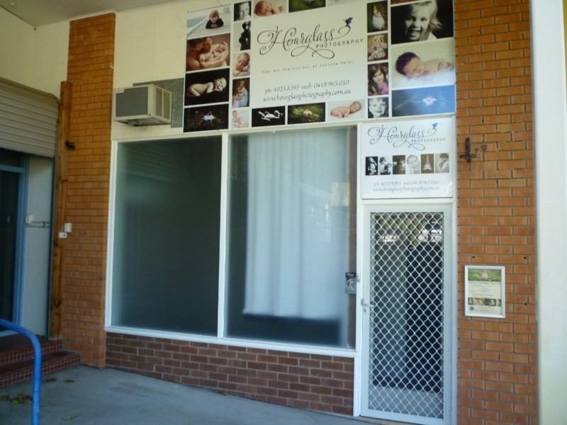 12-13/17 Laycock Street, Carey Bay NSW 2283