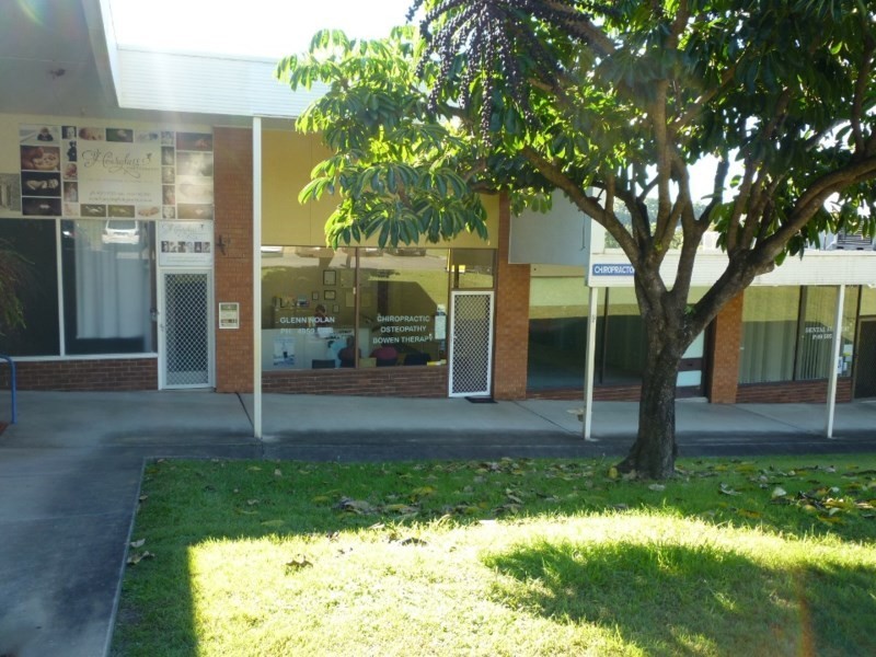 12-13/17 Laycock Street, Carey Bay NSW 2283