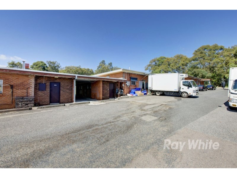 12-13/17 Laycock Street, Carey Bay NSW 2283