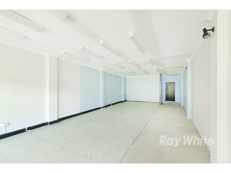 Shop 10/17 Laycock Street (Lot 11), Carey Bay NSW 2283