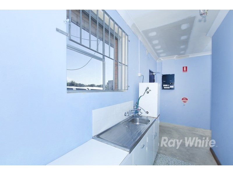 Shop 10/17 Laycock Street (Lot 11), Carey Bay NSW 2283