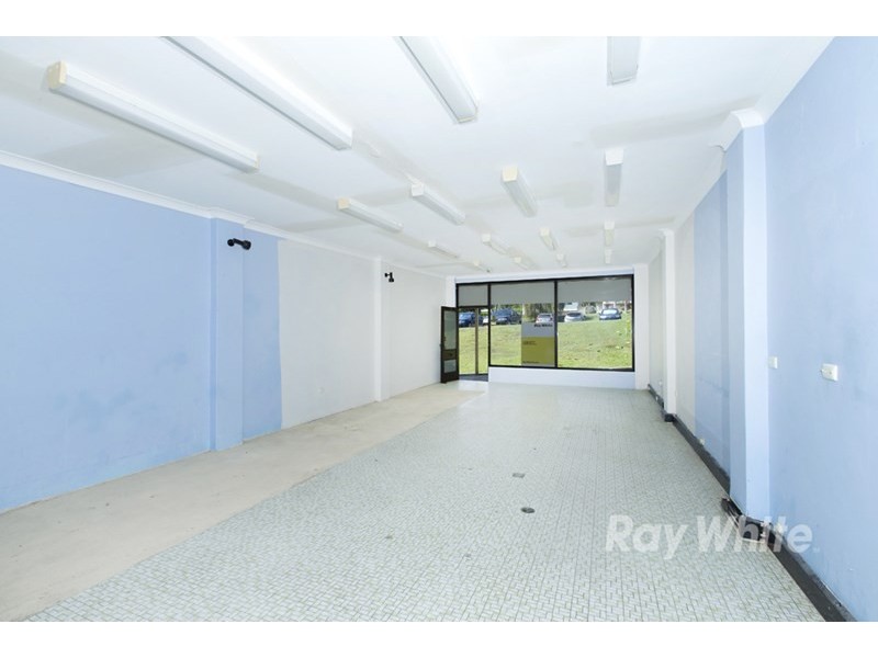 Shop 10/17 Laycock Street (Lot 11), Carey Bay NSW 2283