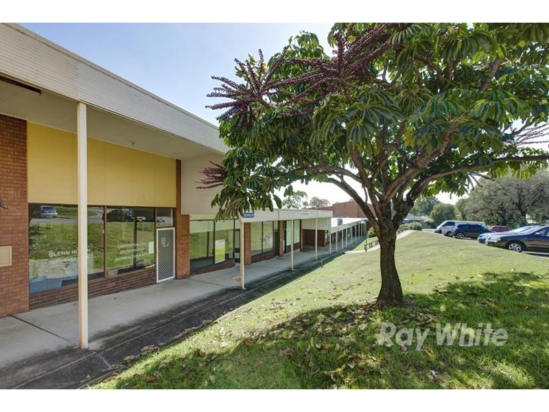 Shop 10/17 Laycock Street (Lot 11), Carey Bay NSW 2283