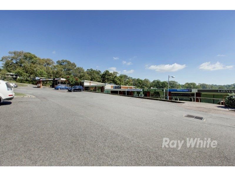 14/17 Laycock Street, Carey Bay NSW 2283