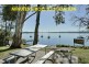 14/17 Laycock Street, Carey Bay NSW 2283