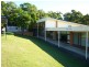 14/17 Laycock Street, Carey Bay NSW 2283