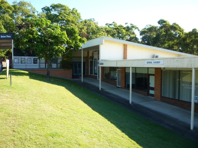 14/17 Laycock Street, Carey Bay NSW 2283