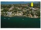 14/17 Laycock Street, Carey Bay NSW 2283