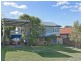 Blackalls Park NSW 2283
