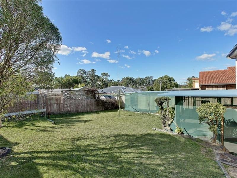 Blackalls Park NSW 2283