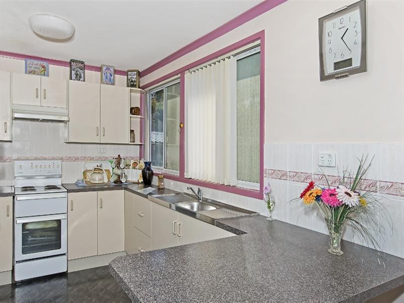 Blackalls Park NSW 2283