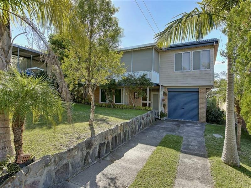 Blackalls Park NSW 2283