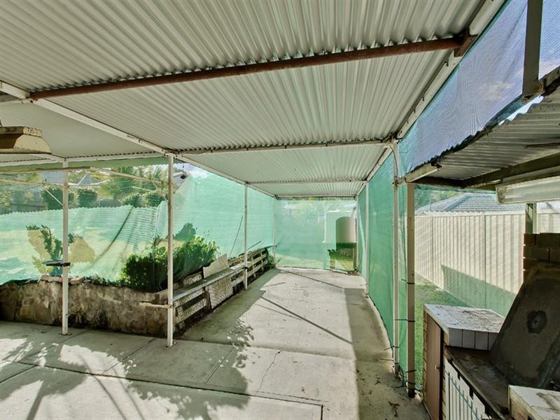 Blackalls Park NSW 2283