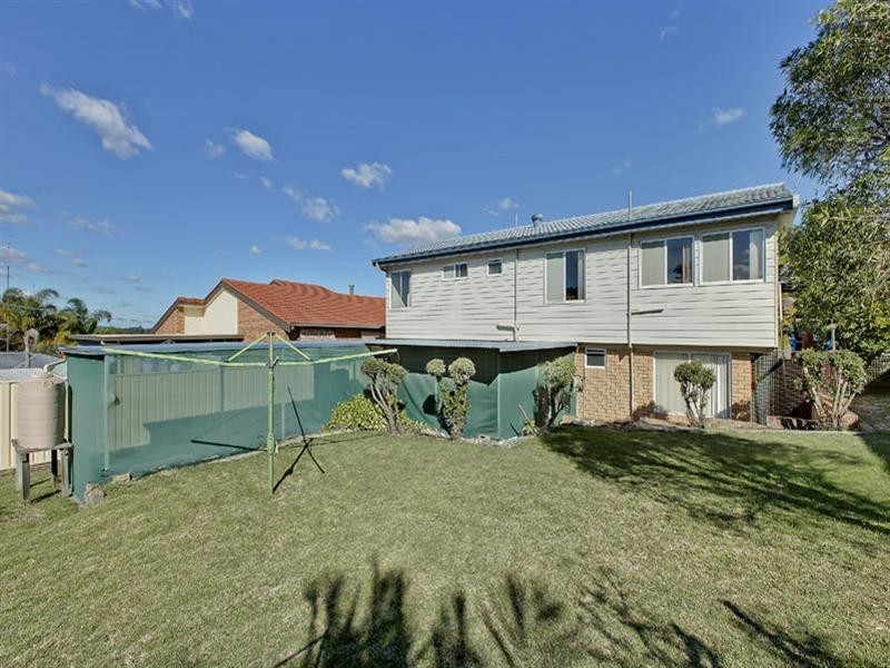 Blackalls Park NSW 2283