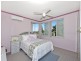 Blackalls Park NSW 2283