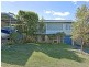 Blackalls Park NSW 2283