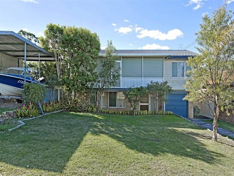 Blackalls Park NSW 2283