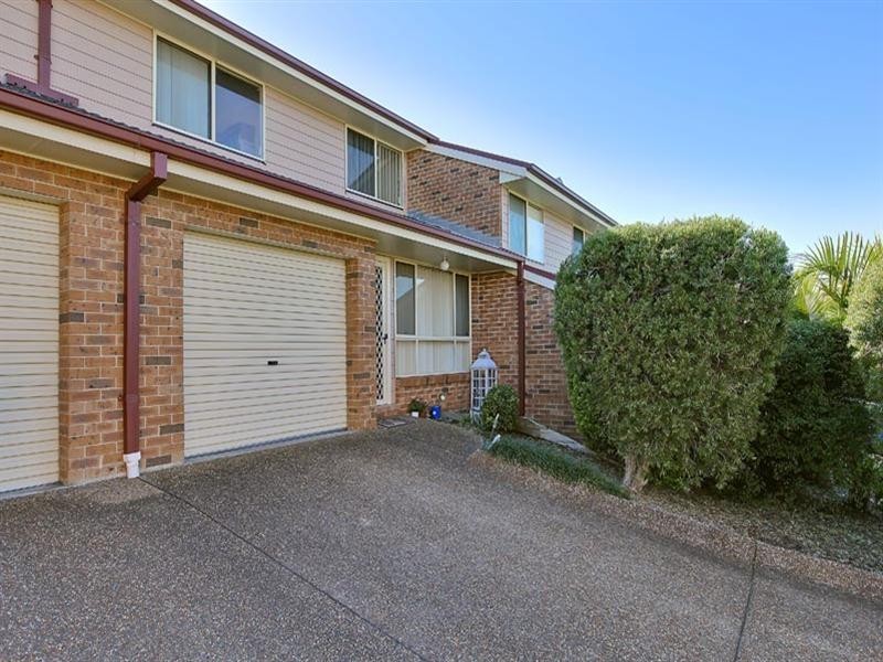 Charlestown NSW 2290