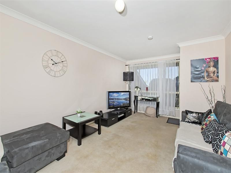 Charlestown NSW 2290