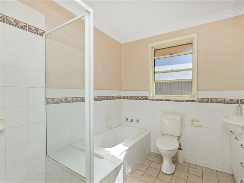 Charlestown NSW 2290