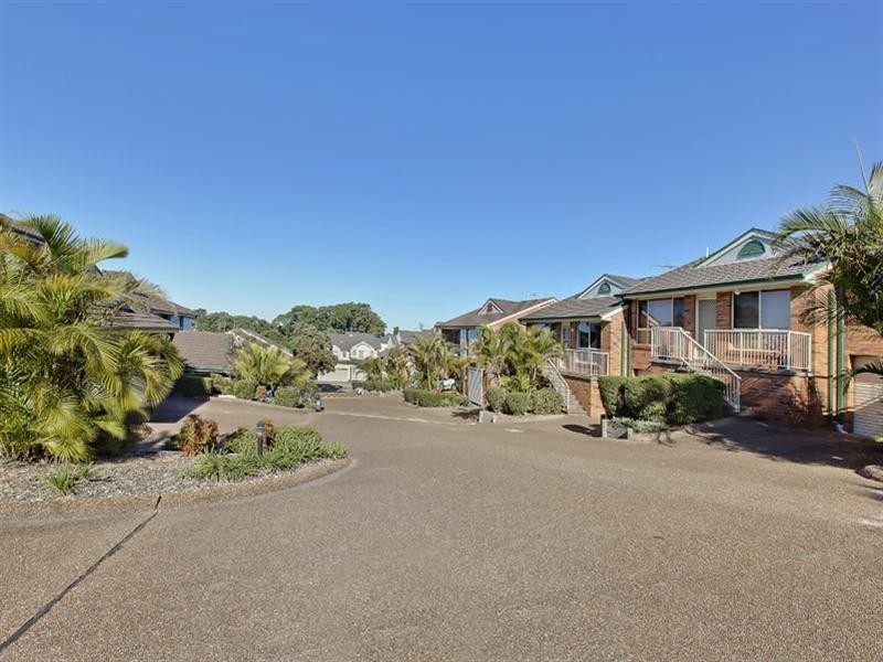 Charlestown NSW 2290