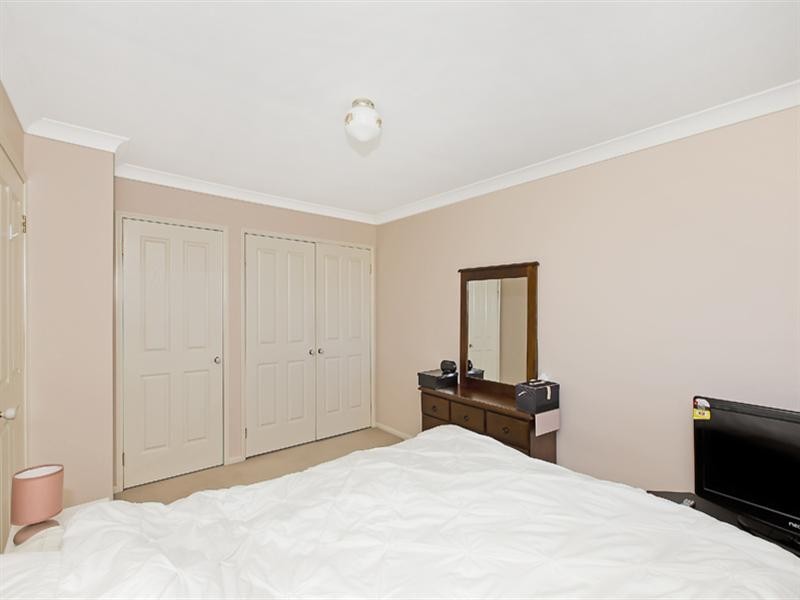 Charlestown NSW 2290