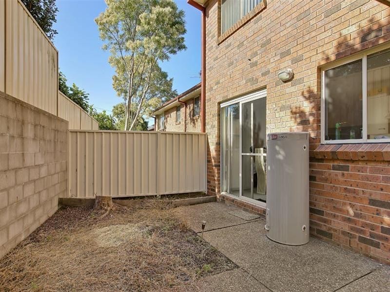 Charlestown NSW 2290