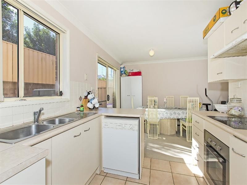 Charlestown NSW 2290