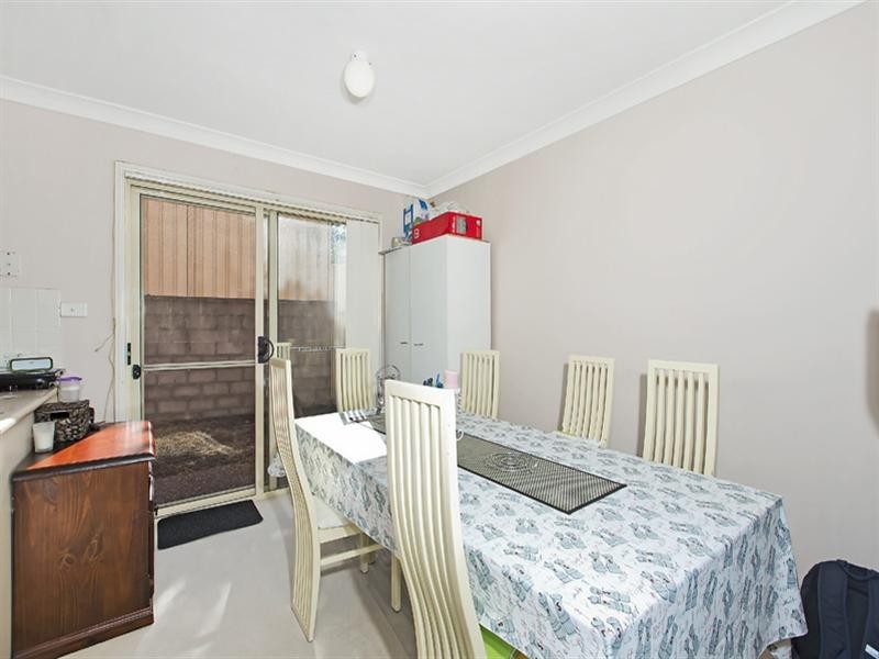 Charlestown NSW 2290