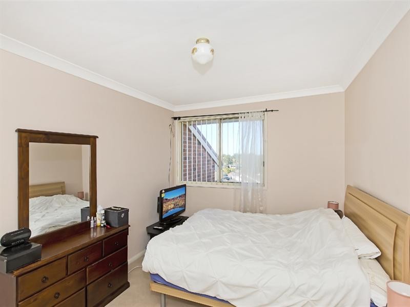 Charlestown NSW 2290