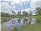 115 Hawkmount Road, Dora Creek NSW 2264