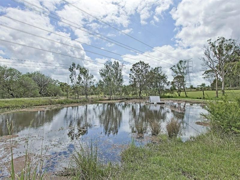 115 Hawkmount Road, Dora Creek NSW 2264