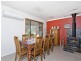 115 Hawkmount Road, Dora Creek NSW 2264