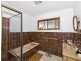 115 Hawkmount Road, Dora Creek NSW 2264