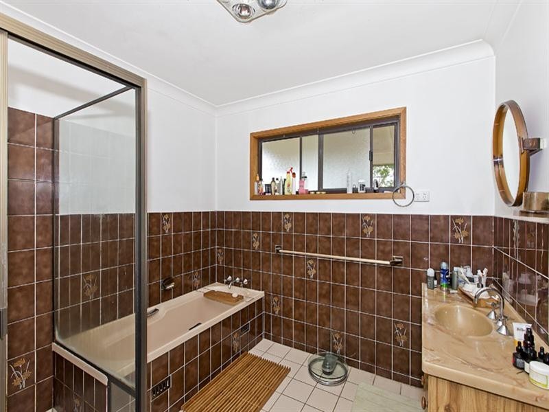 115 Hawkmount Road, Dora Creek NSW 2264