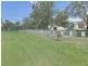 115 Hawkmount Road, Dora Creek NSW 2264