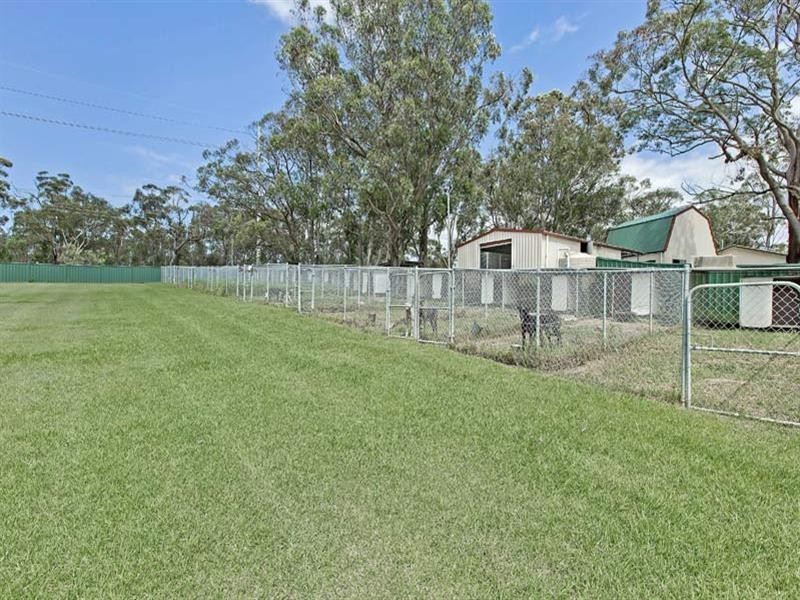 115 Hawkmount Road, Dora Creek NSW 2264