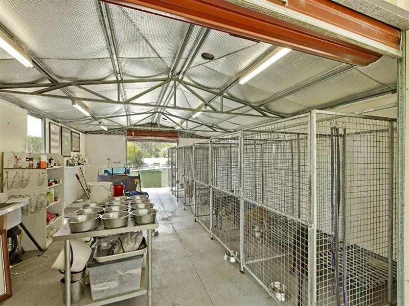 115 Hawkmount Road, Dora Creek NSW 2264