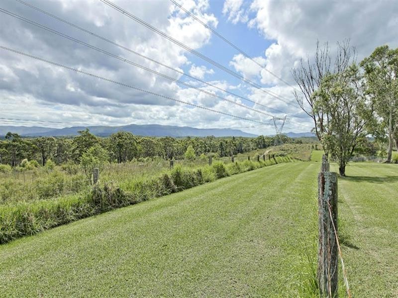 115 Hawkmount Road, Dora Creek NSW 2264