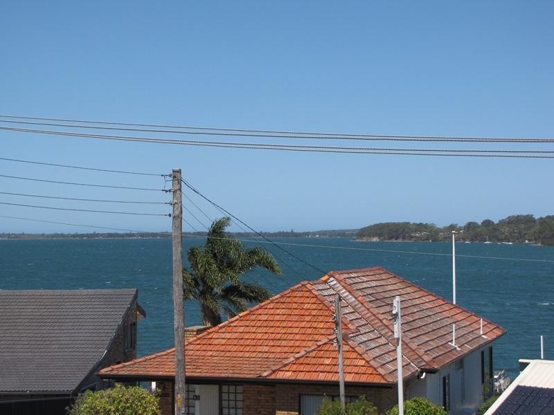 56 Alexander Parade, Arcadia Vale NSW 2283