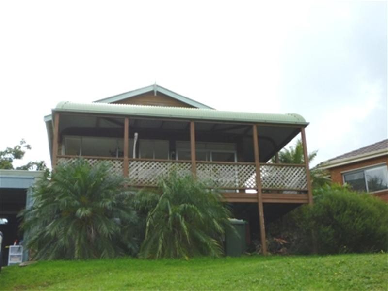 56 Alexander Parade, Arcadia Vale NSW 2283