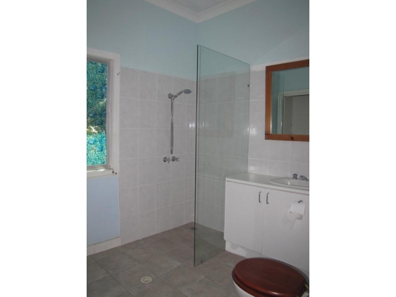 56 Alexander Parade, Arcadia Vale NSW 2283