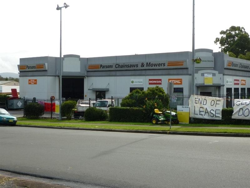 115 Cary Street, Toronto NSW 2283