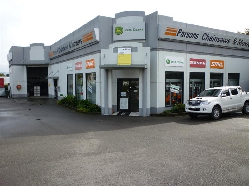 115 Cary Street, Toronto NSW 2283