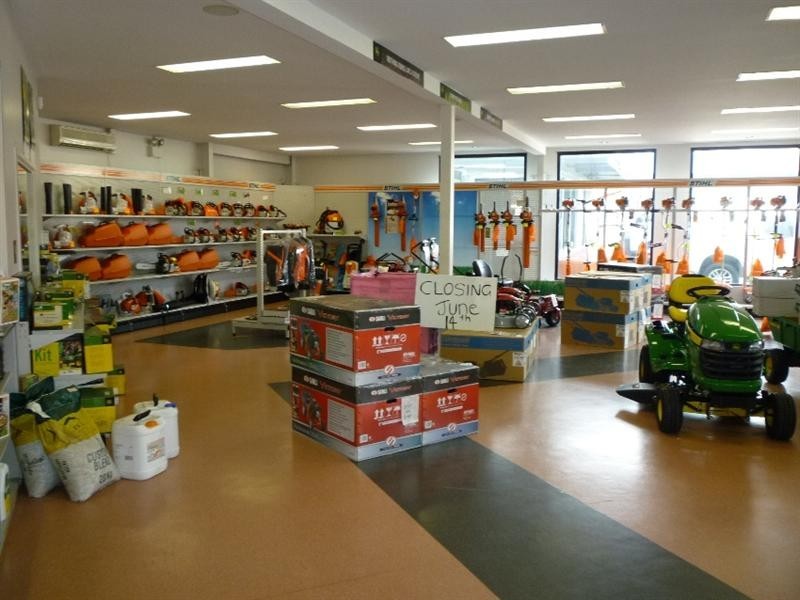 115 Cary Street, Toronto NSW 2283