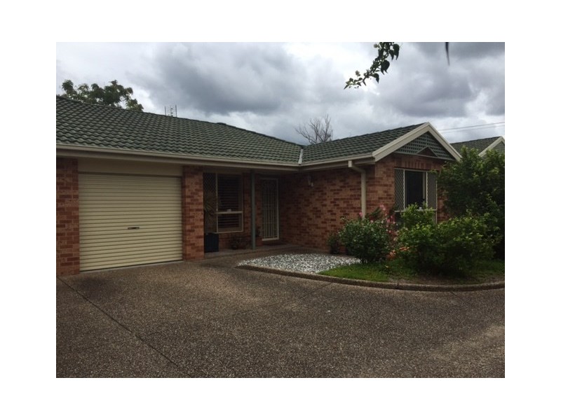 3/36 Thorne Street, Toronto NSW 2283