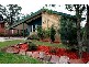 47 Tora Street, Toronto NSW 2283
