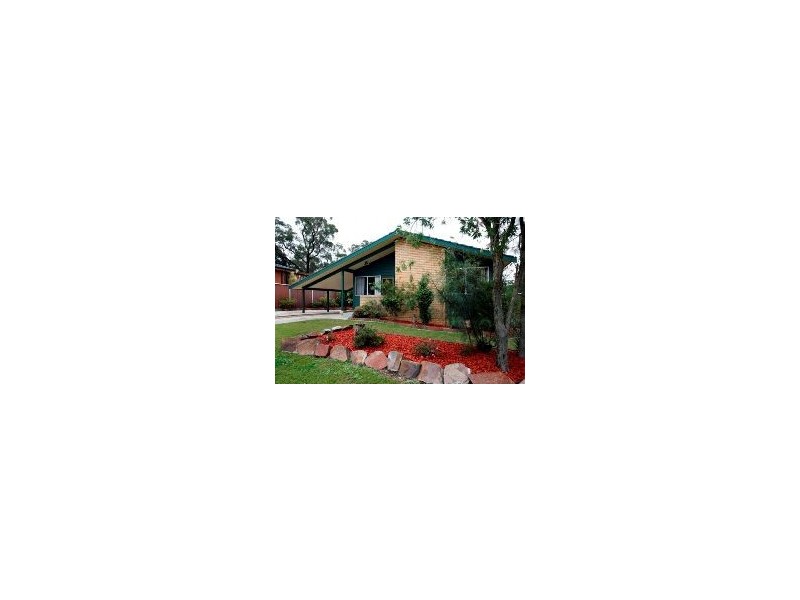47 Tora Street, Toronto NSW 2283