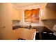 47 Tora Street, Toronto NSW 2283