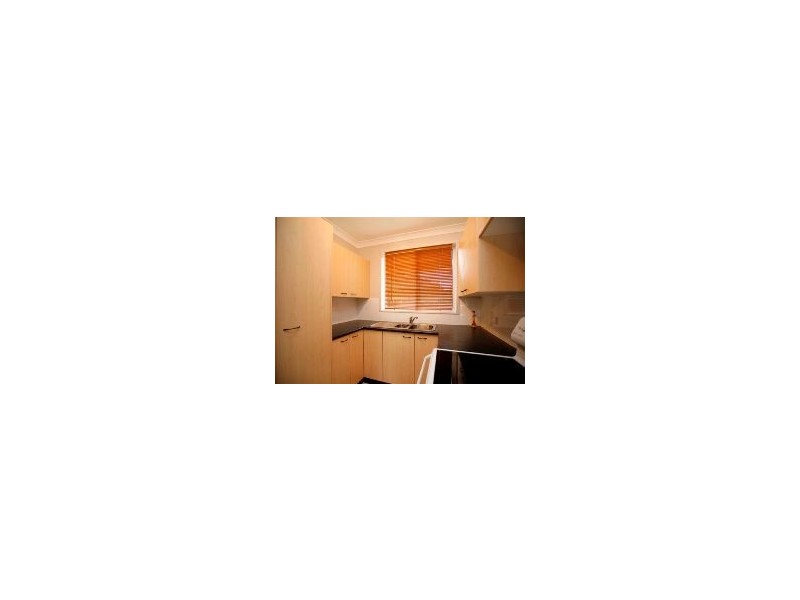 47 Tora Street, Toronto NSW 2283